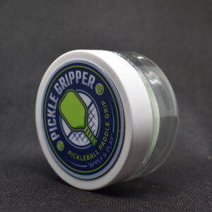 Pickle Gripper