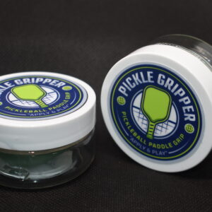 Pickle Gripper 2" Team Player"